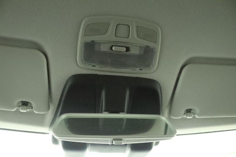 Suzuki Ignis - 1.2 Smart Hybrid Style 34