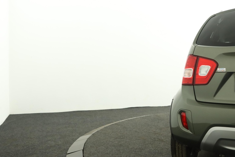 Suzuki Ignis - 1.2 Smart Hybrid Style 42