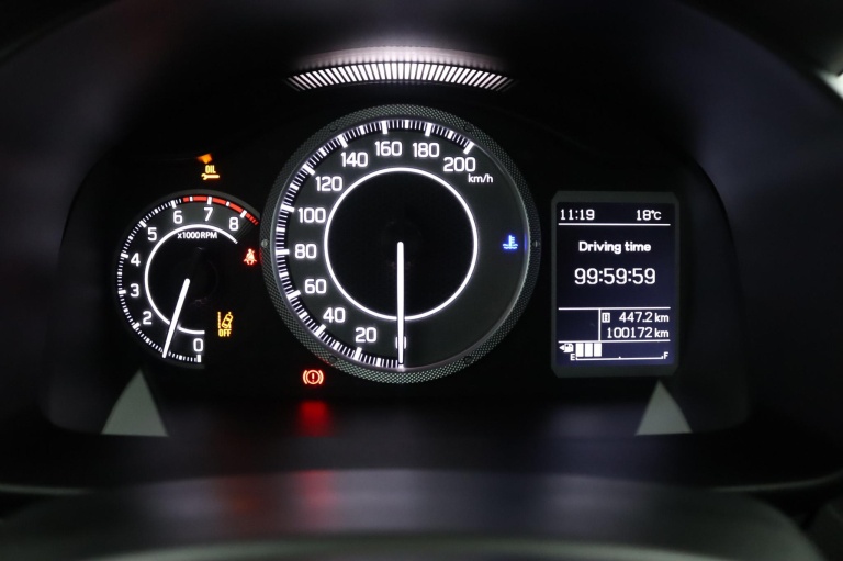 Suzuki Ignis - 1.2 Smart Hybrid Style 50
