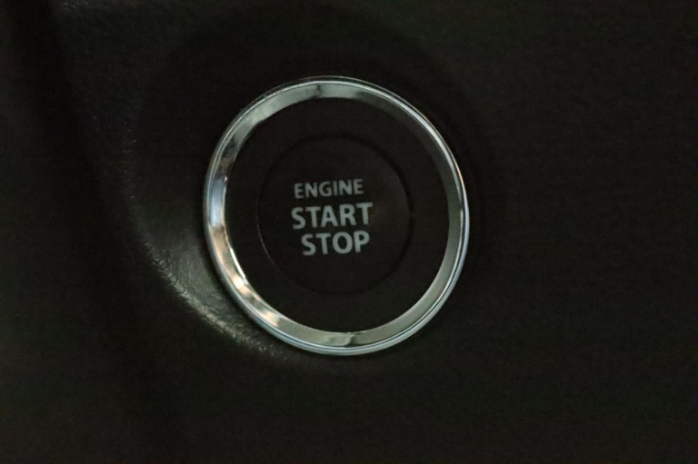 Suzuki Ignis - 1.2 Smart Hybrid Style 55
