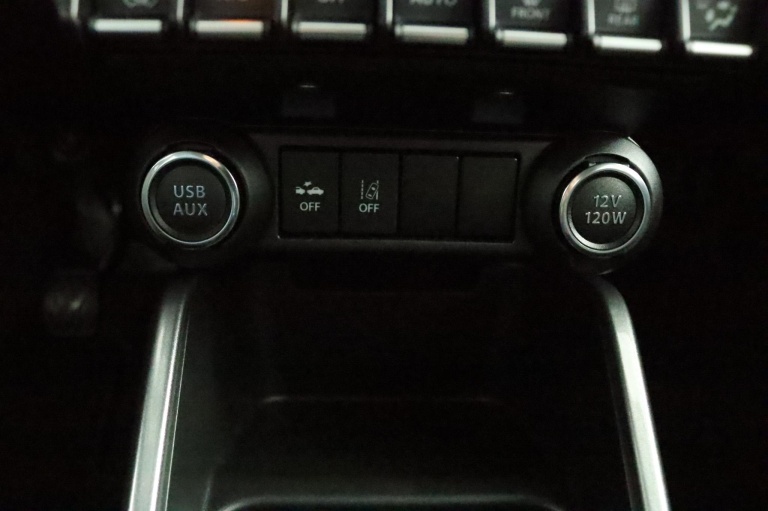 Suzuki Ignis - 1.2 Smart Hybrid Style 58