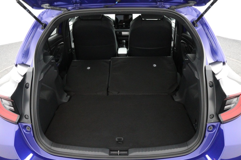Toyota Yaris - 1.5 Hybrid 130 Executive 25