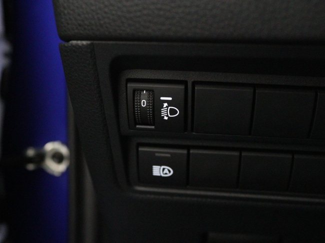 Toyota Yaris - 1.5 Hybrid 115 First Edition