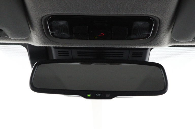 Toyota Yaris - 1.5 Hybrid 115 First Edition 33