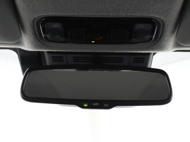 Toyota Yaris - 1.5 Hybrid 115 First Edition