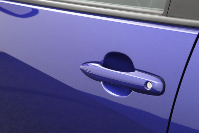 Toyota Yaris - 1.5 Hybrid 115 First Edition 37