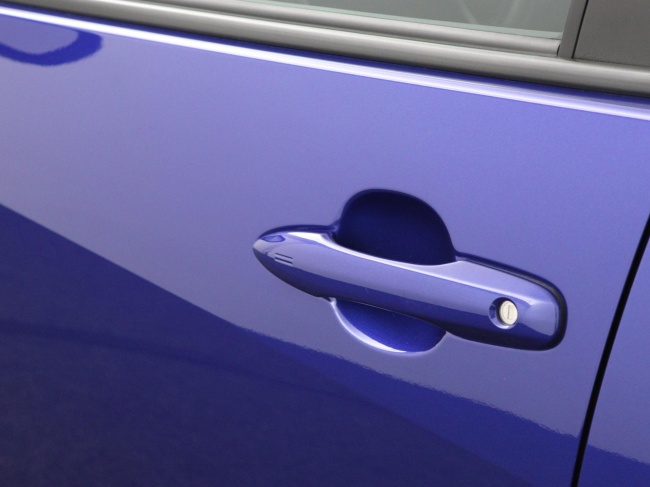 Toyota Yaris - 1.5 Hybrid 115 First Edition