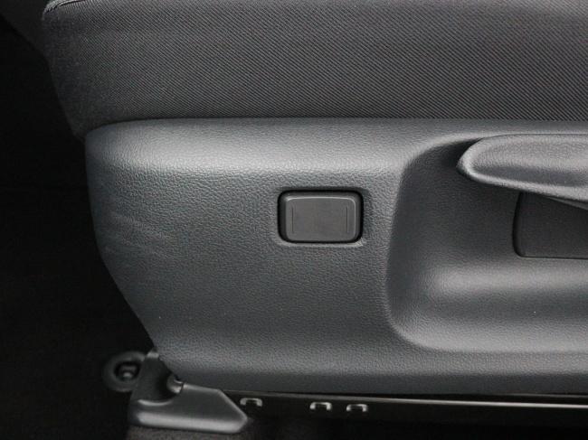 Toyota Yaris - 1.5 Hybrid 115 First Edition