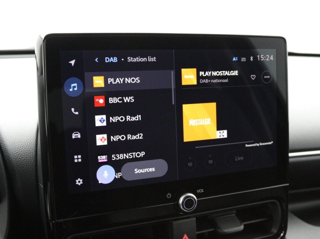 Toyota Yaris - 1.5 Hybrid 115 First Edition