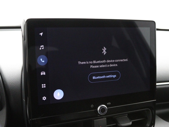 Toyota Yaris - 1.5 Hybrid 115 First Edition