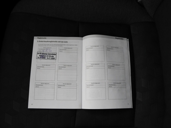 Toyota Yaris - 1.5 Hybrid 115 First Edition