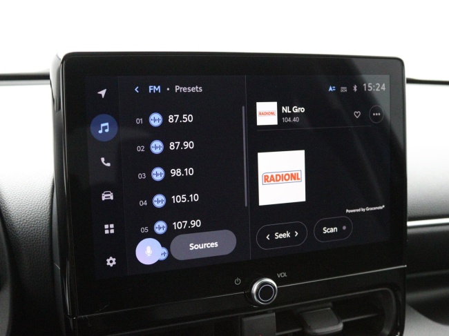 Toyota Yaris - 1.5 Hybrid 115 First Edition