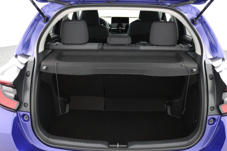 Toyota Yaris - 1.5 Hybrid 115 Special Edition 23