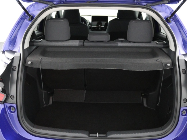 Toyota Yaris - 1.5 Hybrid 115 Special Edition