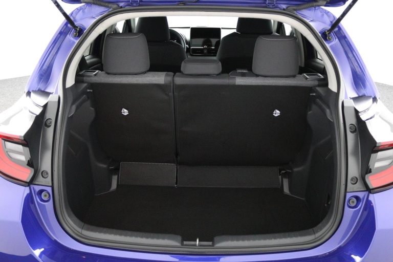 Toyota Yaris - 1.5 Hybrid 115 Special Edition 24