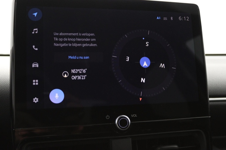 Toyota Yaris - 1.5 Hybrid 115 Special Edition 29