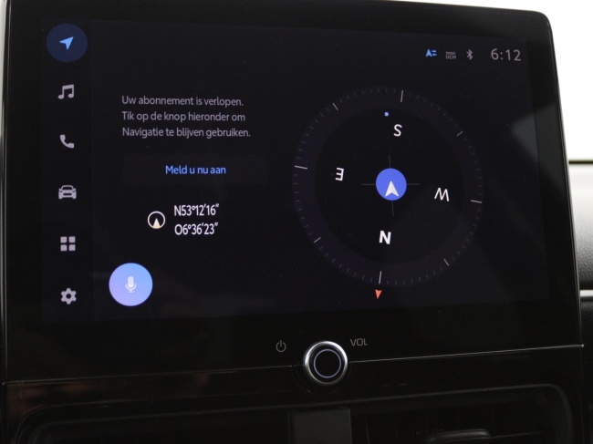 Toyota Yaris - 1.5 Hybrid 115 Special Edition