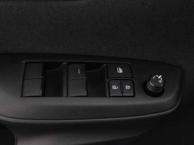 Toyota Yaris - 1.5 Hybrid 115 Special Edition