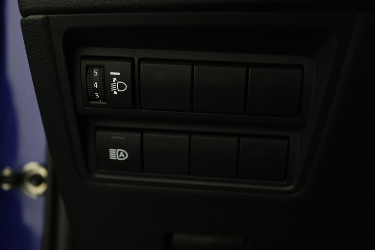 Toyota Yaris - 1.5 Hybrid 115 Special Edition 31