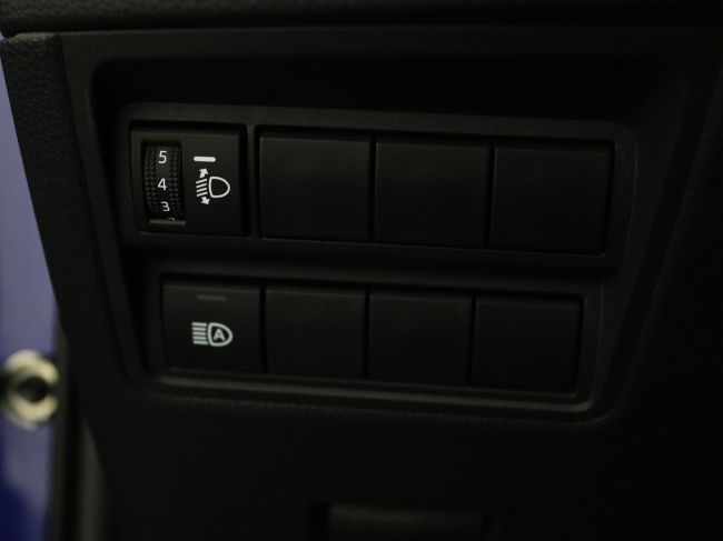 Toyota Yaris - 1.5 Hybrid 115 Special Edition