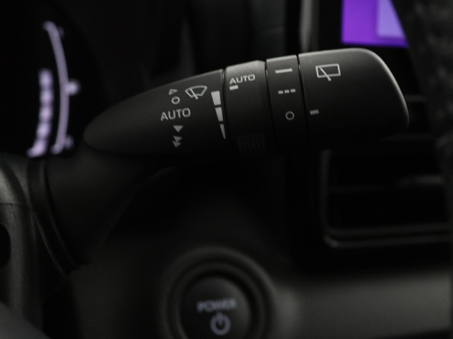 Toyota Yaris - 1.5 Hybrid 115 Special Edition