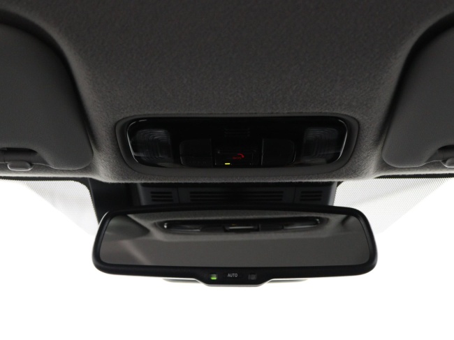 Toyota Yaris - 1.5 Hybrid 115 Special Edition