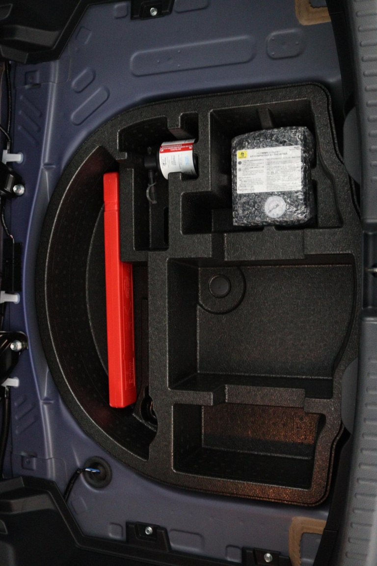 Toyota Yaris - 1.5 Hybrid 115 Special Edition 35