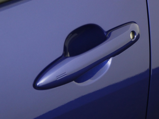 Toyota Yaris - 1.5 Hybrid 115 Special Edition