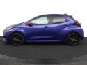 Toyota Yaris - 1.5 Hybrid 115 Special Edition
