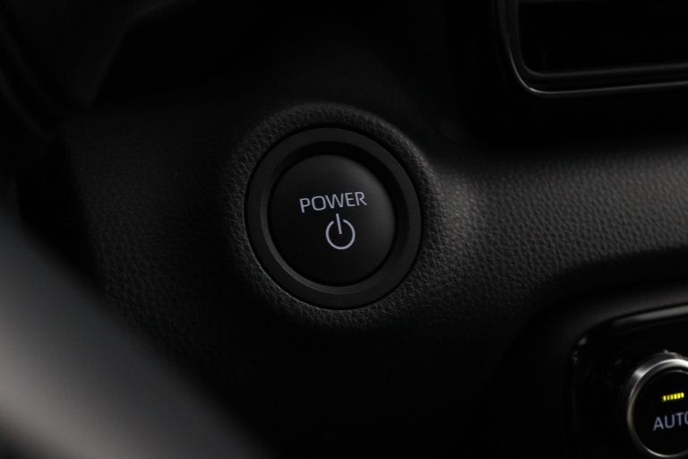 Toyota Yaris - 1.5 Hybrid 115 Special Edition 40