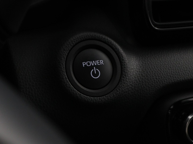 Toyota Yaris - 1.5 Hybrid 115 Special Edition