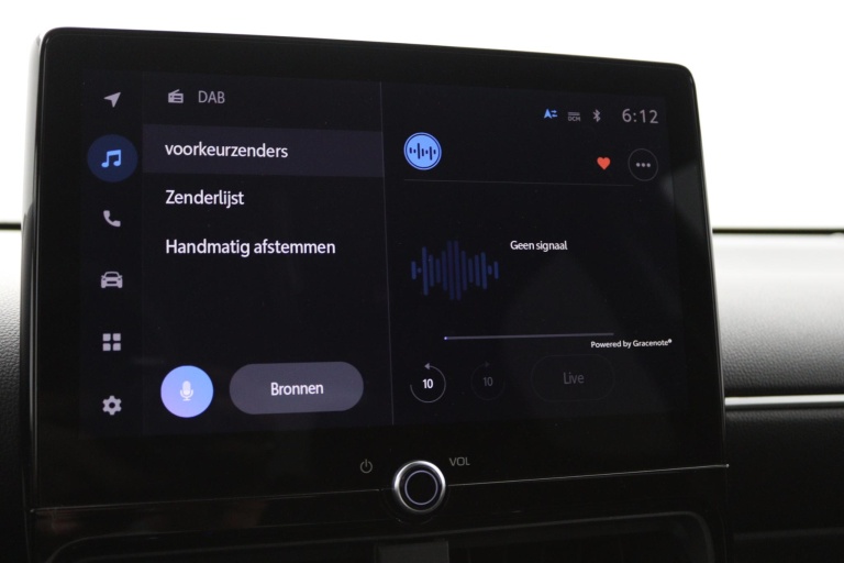 Toyota Yaris - 1.5 Hybrid 115 Special Edition 41