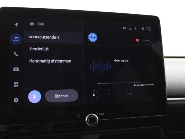 Toyota Yaris - 1.5 Hybrid 115 Special Edition