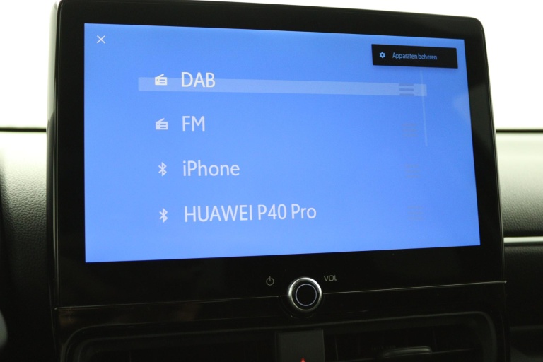 Toyota Yaris - 1.5 Hybrid 115 Special Edition 42