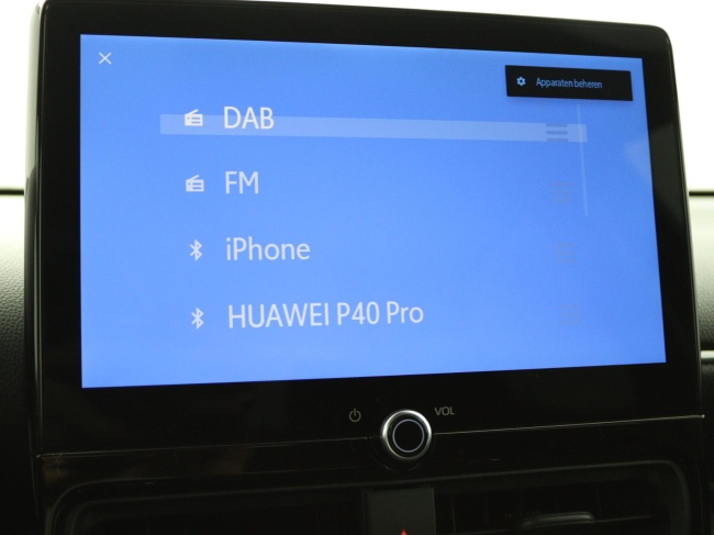 Toyota Yaris - 1.5 Hybrid 115 Special Edition