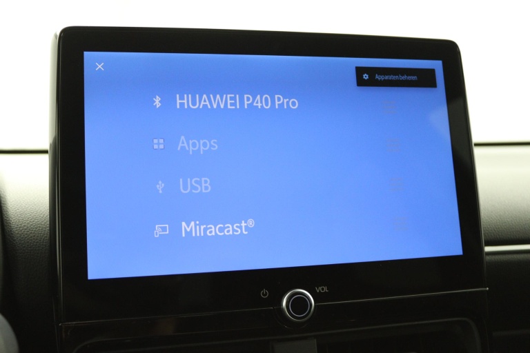 Toyota Yaris - 1.5 Hybrid 115 Special Edition 43