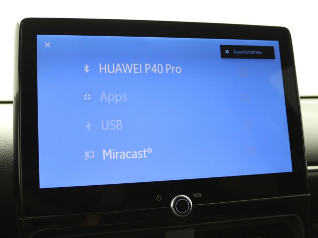 Toyota Yaris - 1.5 Hybrid 115 Special Edition