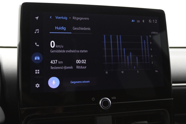 Toyota Yaris - 1.5 Hybrid 115 Special Edition 44