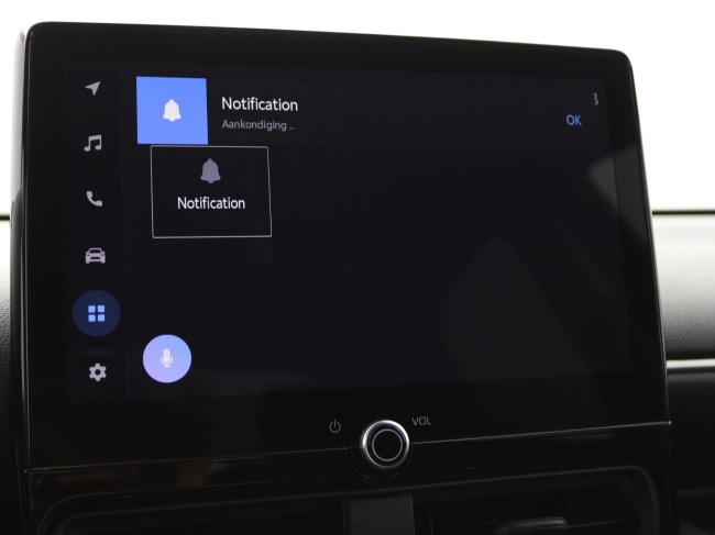 Toyota Yaris - 1.5 Hybrid 115 Special Edition