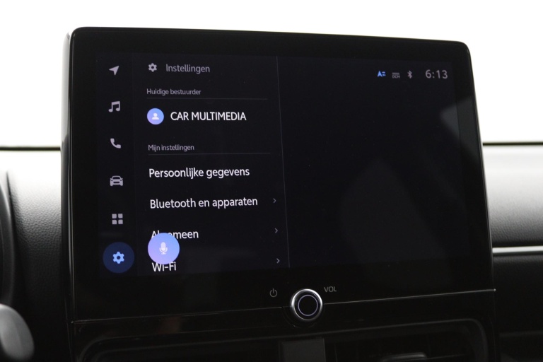 Toyota Yaris - 1.5 Hybrid 115 Special Edition 46