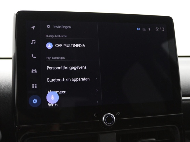 Toyota Yaris - 1.5 Hybrid 115 Special Edition