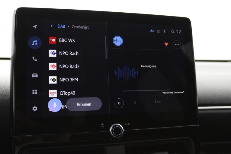 Toyota Yaris - 1.5 Hybrid 115 Special Edition 8