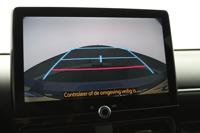 Toyota Yaris - 1.5 Hybrid 115 Special Edition 9