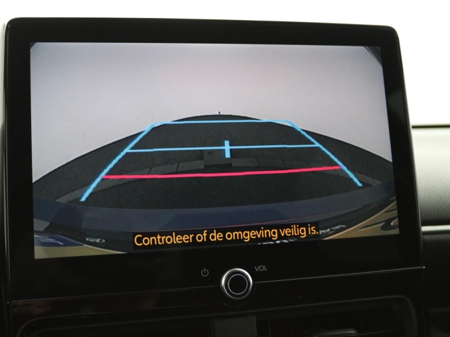 Toyota Yaris - 1.5 Hybrid 115 Special Edition