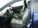Toyota Auris Touring Sports