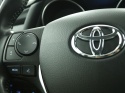 Toyota Auris Touring Sports
