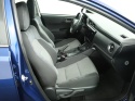 Toyota Auris Touring Sports