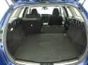 Toyota Auris Touring Sports