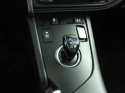 Toyota Auris Touring Sports