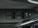 Toyota Auris Touring Sports